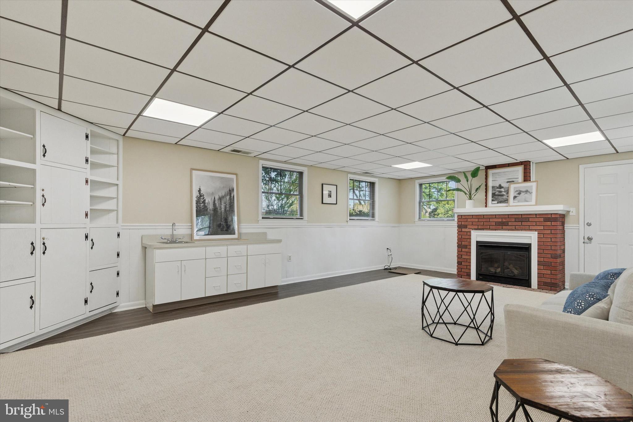 329 Clear Spring Road Lansdale, PA 19446 - Photo 26 of 34 Gallery Image 26