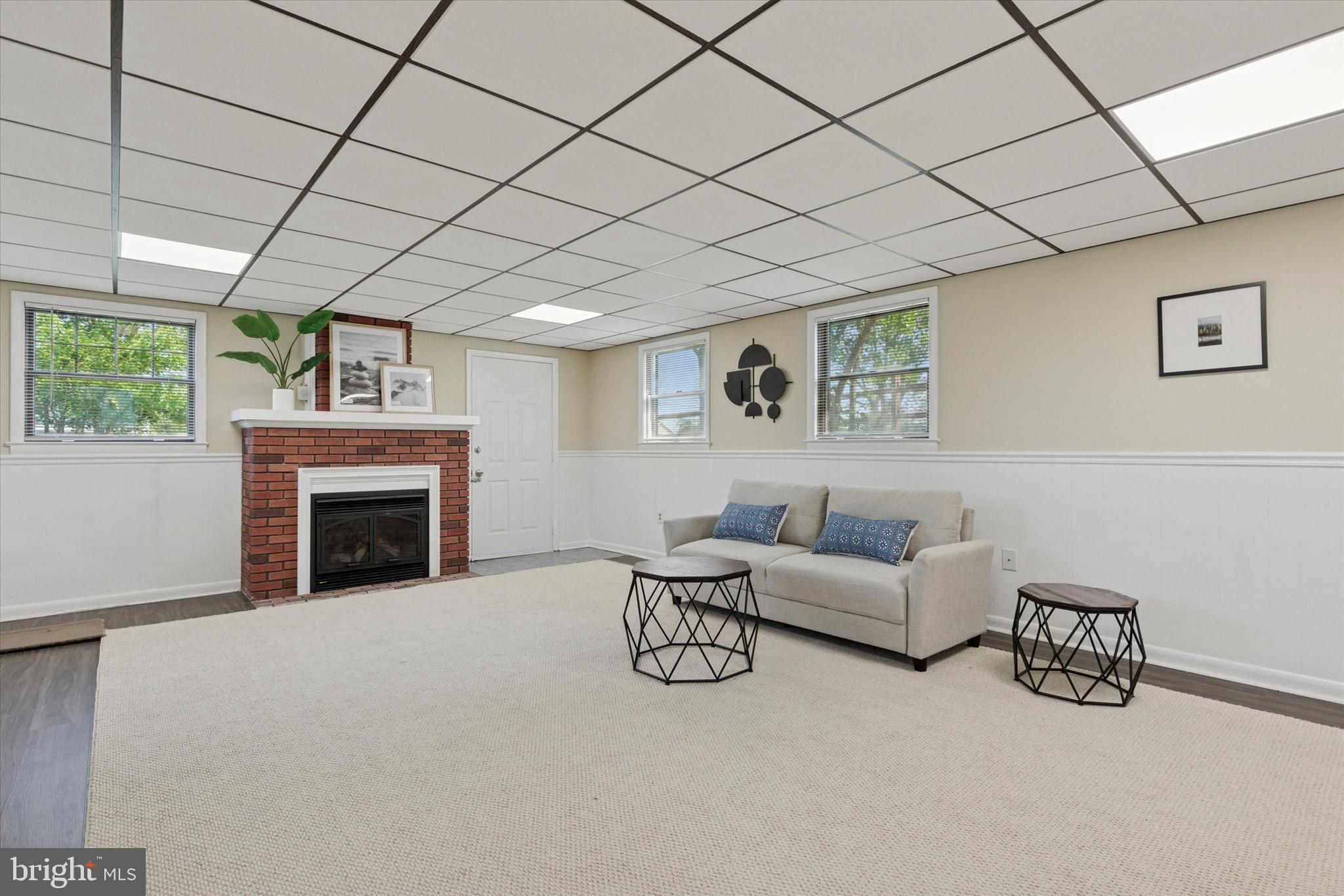 329 Clear Spring Road Lansdale, PA 19446 - Photo 27 of 34 Gallery Image 27
