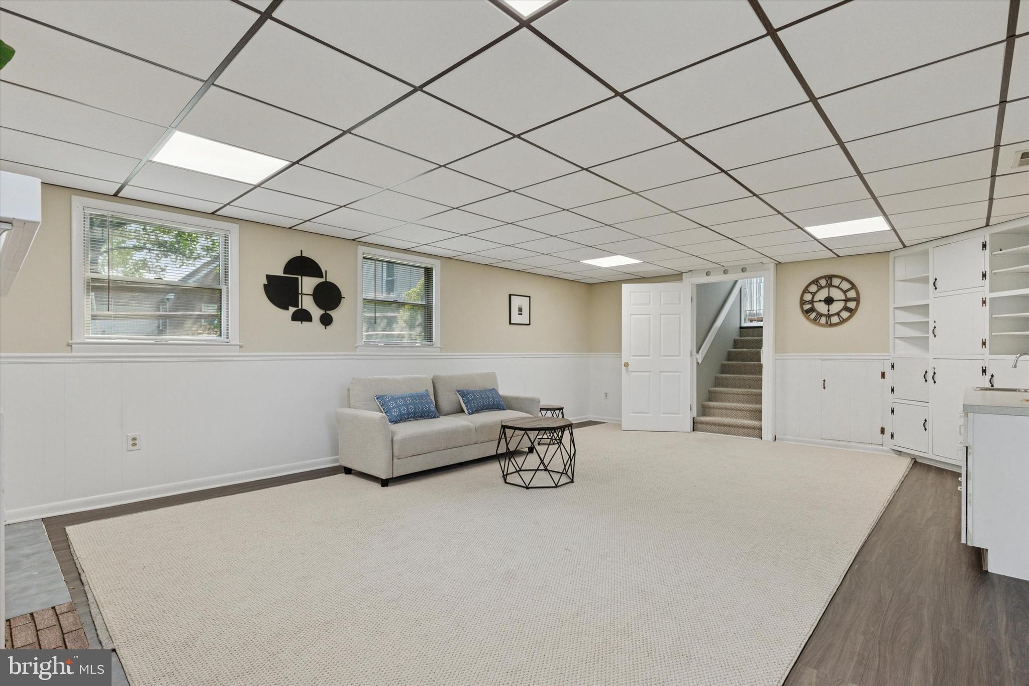 329 Clear Spring Road Lansdale, PA 19446 - Photo 28 of 34 Gallery Image 28