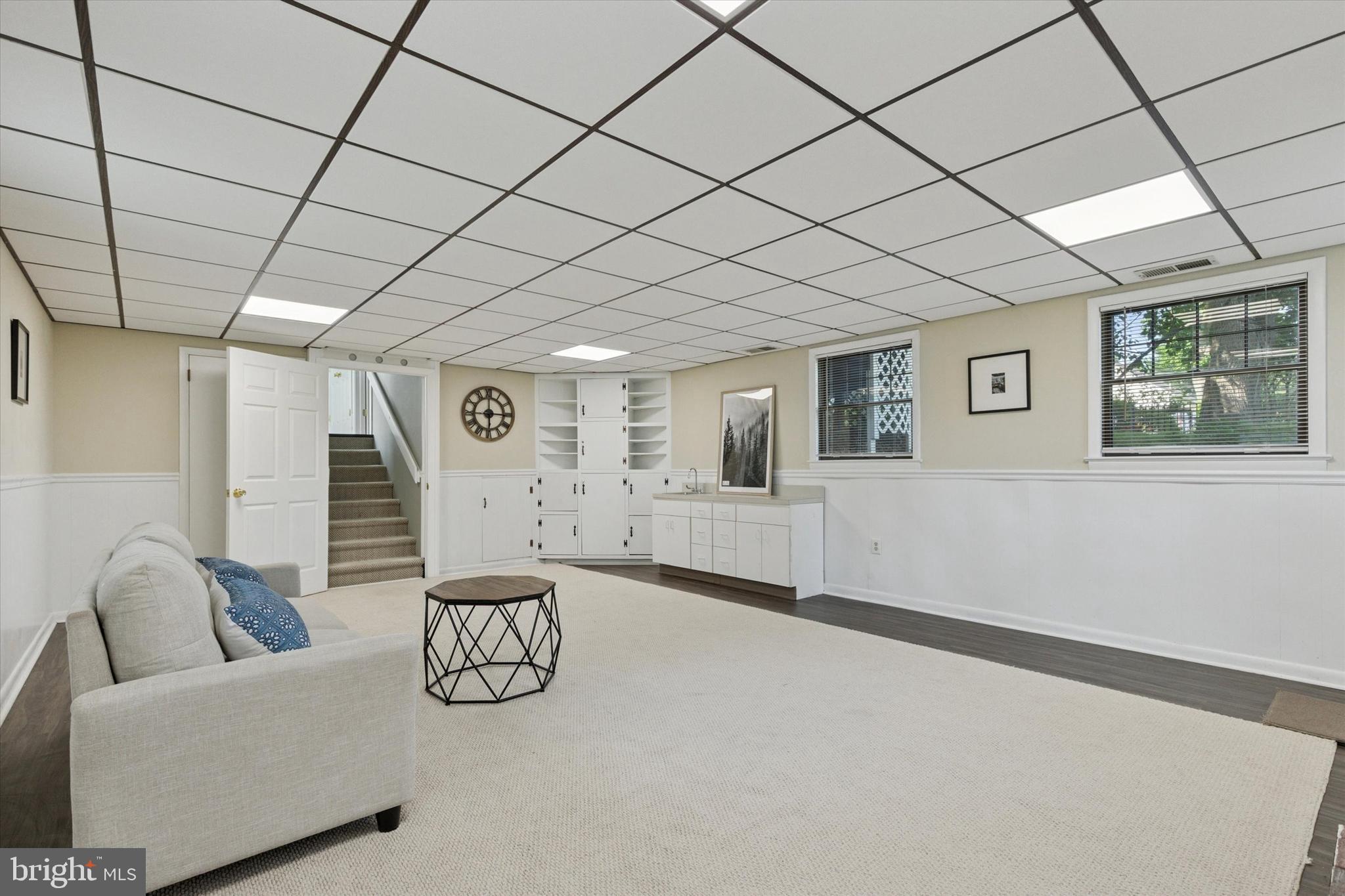 329 Clear Spring Road Lansdale, PA 19446 - Photo 29 of 34 Gallery Image 29
