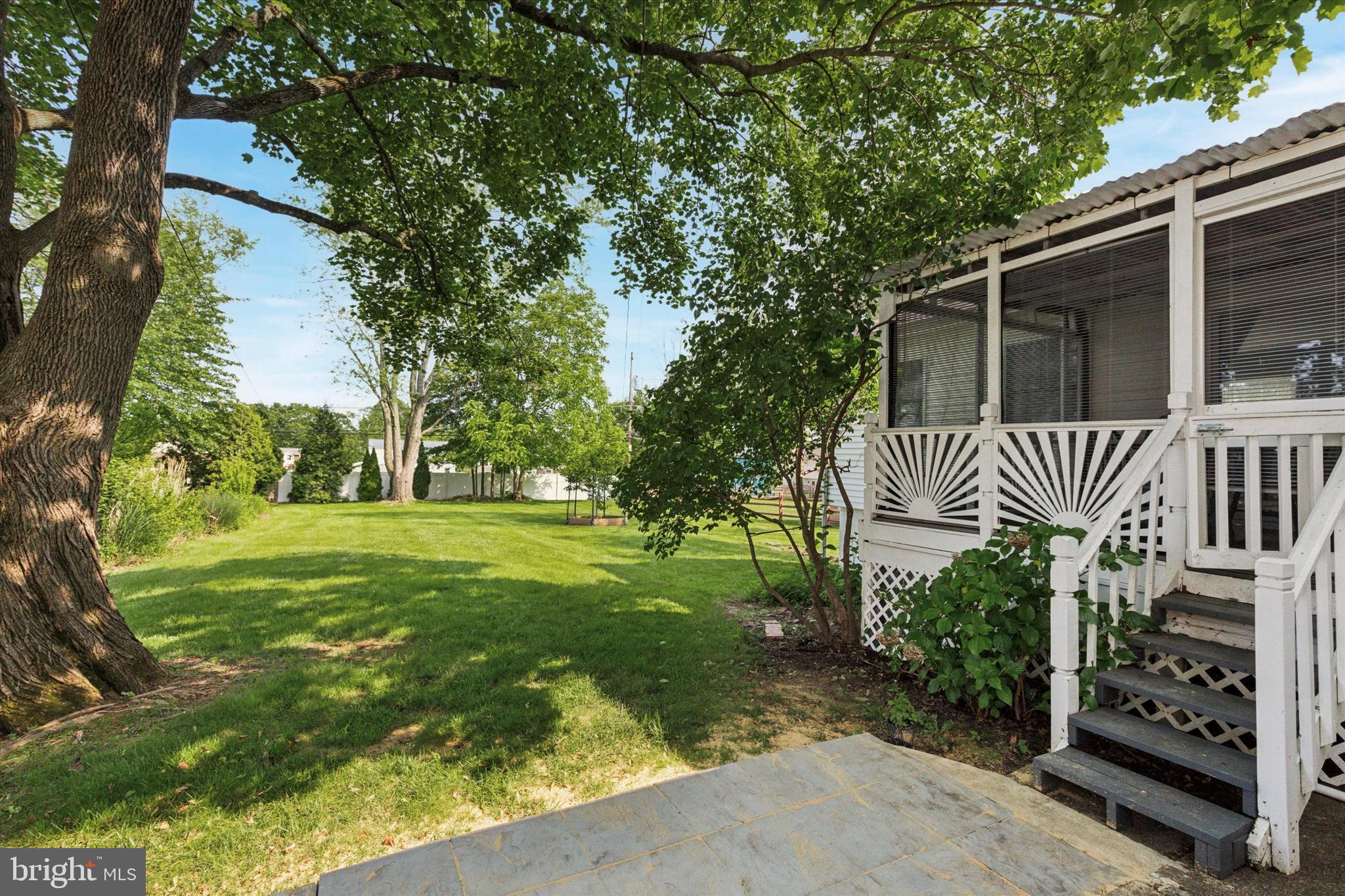 329 Clear Spring Road Lansdale, PA 19446 - Photo 32 of 34 Gallery Image 32