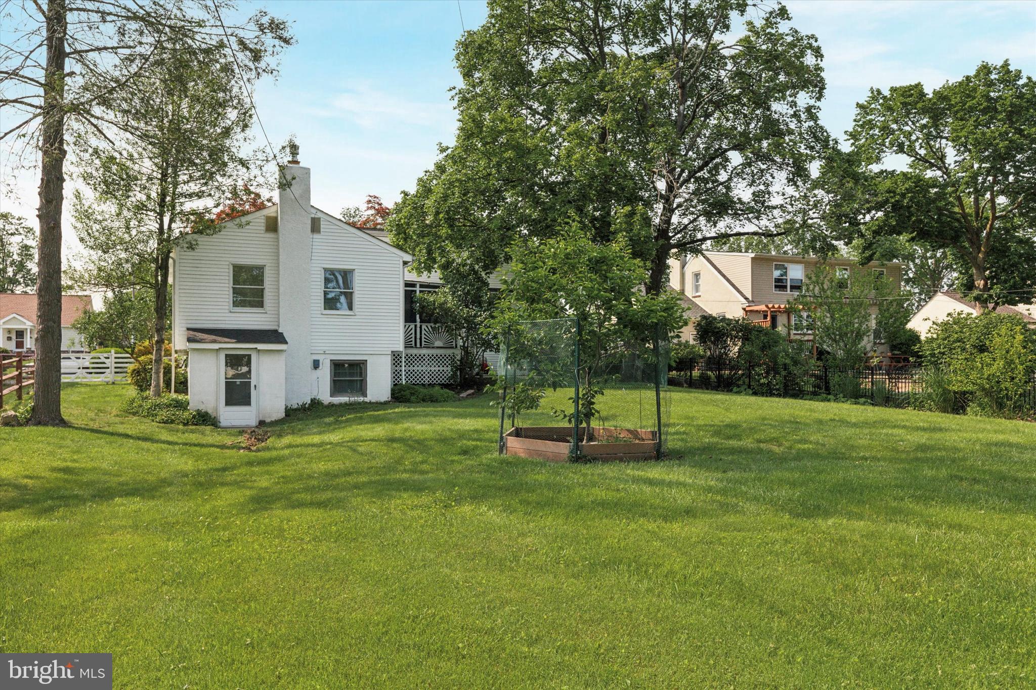 329 Clear Spring Road Lansdale, PA 19446 - Photo 33 of 34 Gallery Image 33