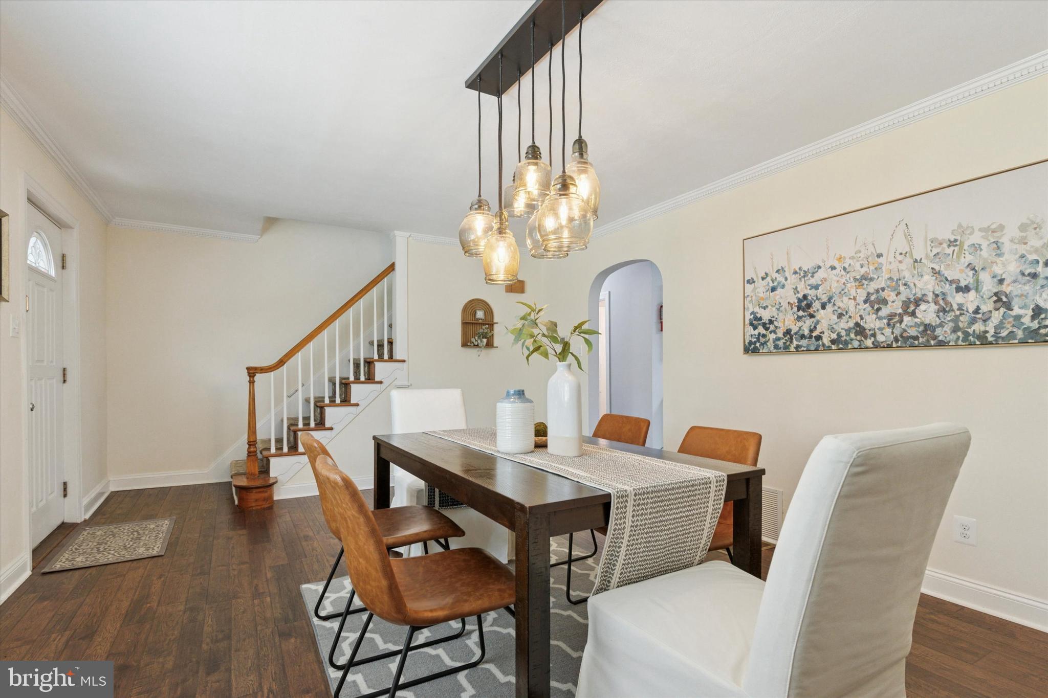 329 Clear Spring Road Lansdale, PA 19446 - Photo 10 of 34 Gallery Image 10