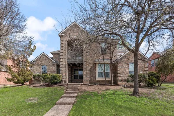 $2,500 | 11644 Lenox Lane, Frisco, TX 75033