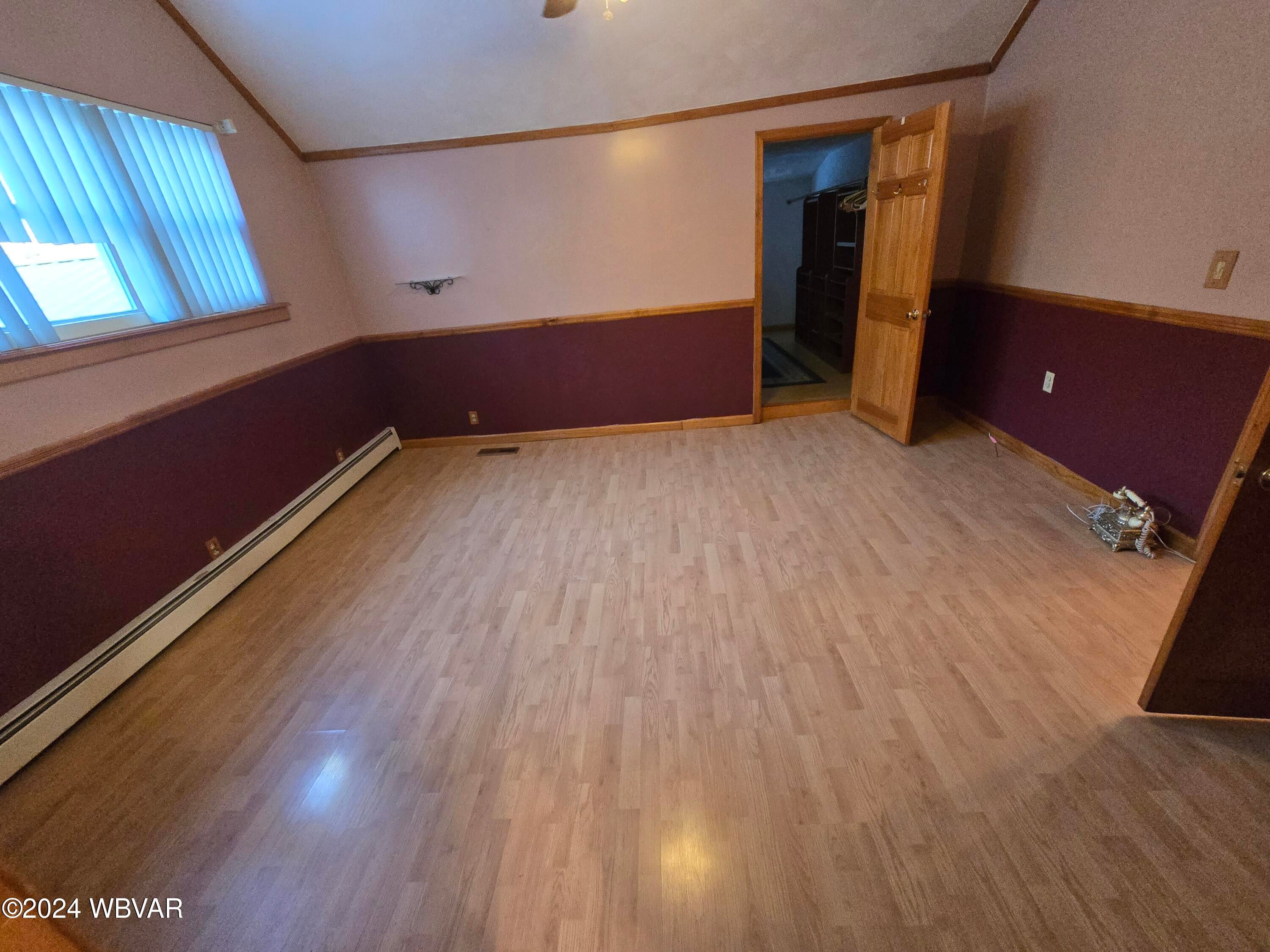 2477 East Valley Road Loganton, PA 17747 - Photo 59 of 77 20241208_153131