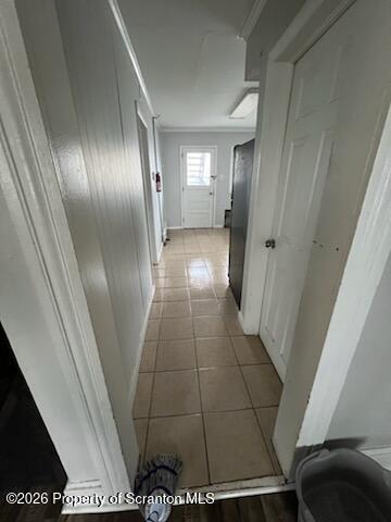 604 Depot Street, Unit 1 Scranton, PA 18509 - Photo 5 of 7