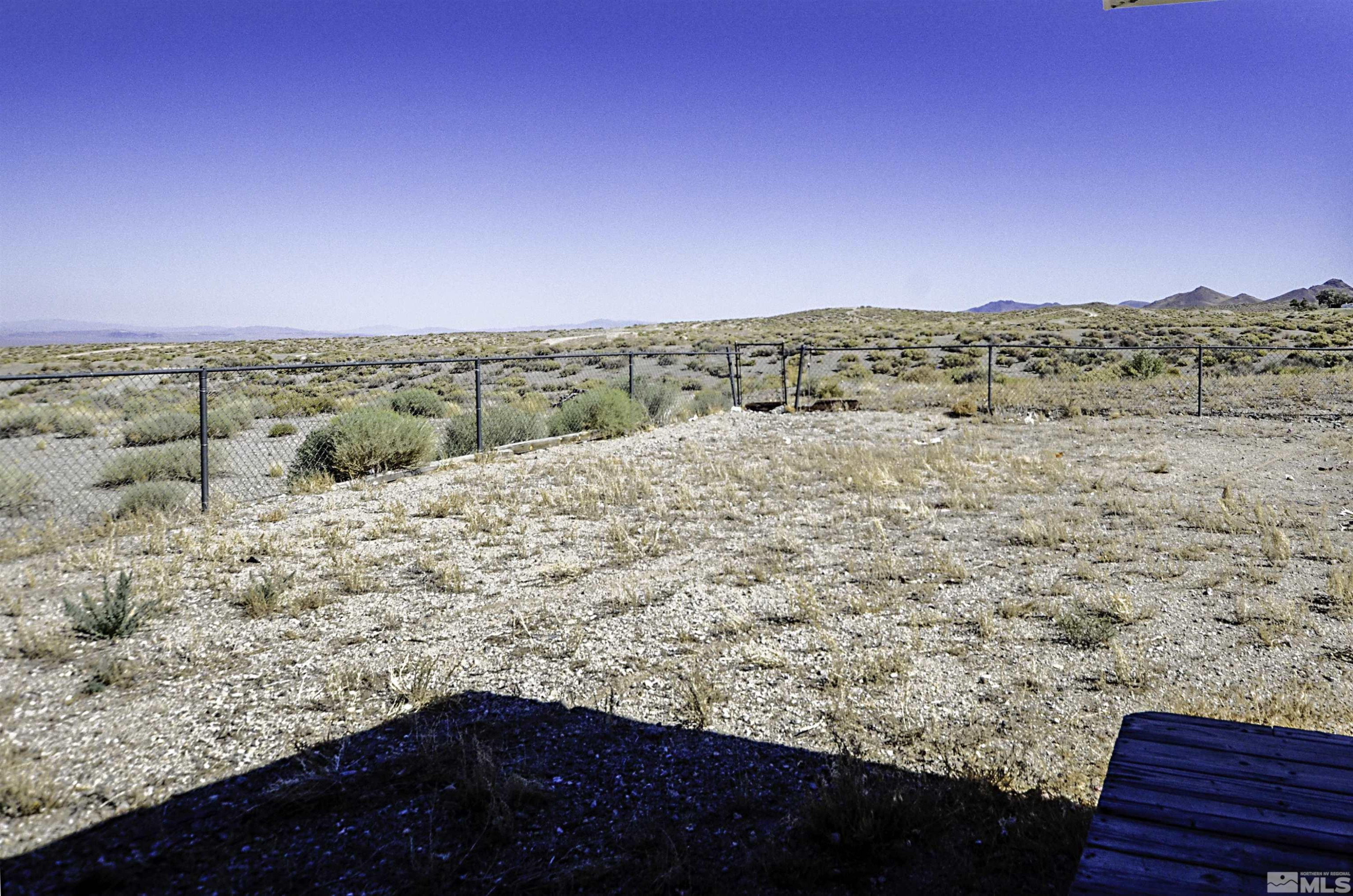 1073 Ricegrass Lane Tonopah, NV 89049 - Photo 12 of 14 Photo 12