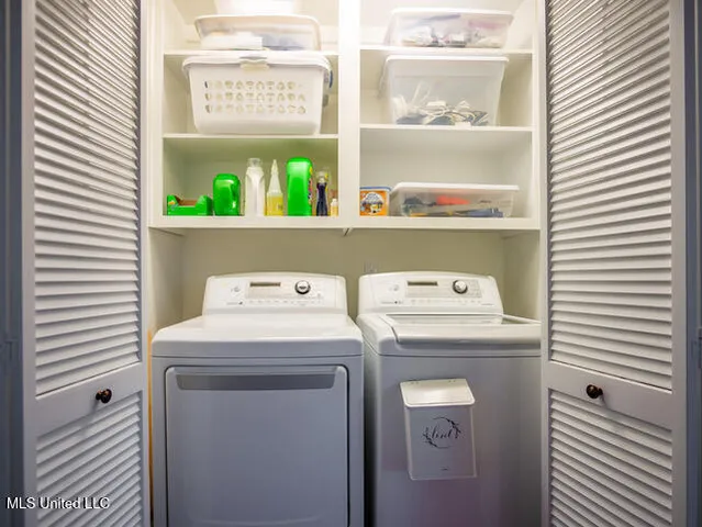 $315,000 | 2354 A Enid Dam Road, Pope, MS 38658