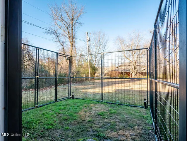 $315,000 | 2354 A Enid Dam Road, Pope, MS 38658