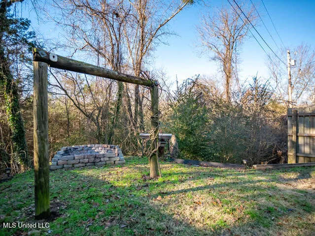 $315,000 | 2354 A Enid Dam Road, Pope, MS 38658