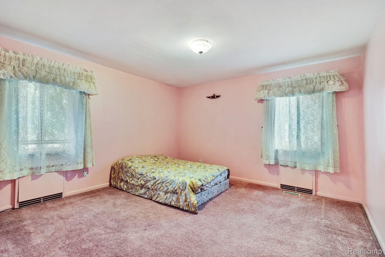 8436 Harding Street Center Line, MI 48015 - Photo 16 of 37 Gallery Image 16