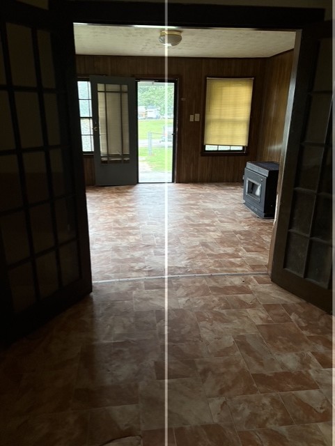 209 Cook Street Iva, SC 29655 - Photo 6 of 12