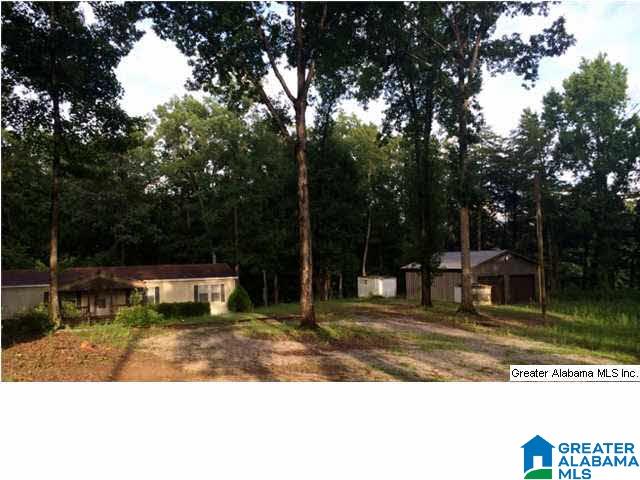 20241 Hephzibah Church Road McCalla, AL 35111 - Photo 18 of 18