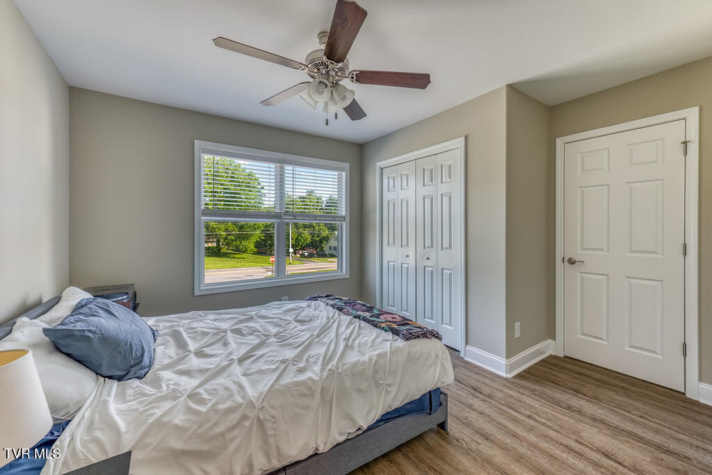 2927 Watauga Road, Unit 5 Johnson City, TN 37601 - Photo 16 of 28 2927 Watauga Rd., Unit 5-17-XL