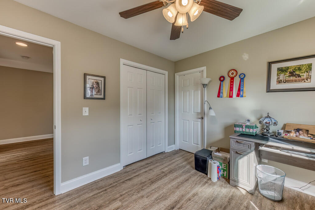 2927 Watauga Road, Unit 5 Johnson City, TN 37601 - Photo 17 of 28 2927 Watauga Rd., Unit 5-21-XL