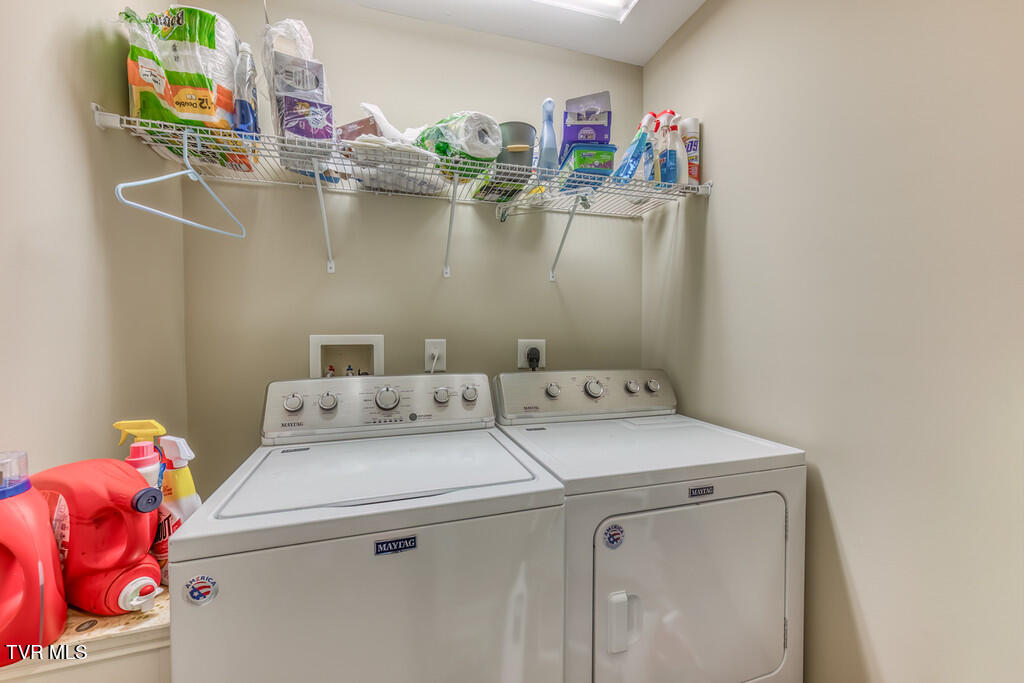 2927 Watauga Road, Unit 5 Johnson City, TN 37601 - Photo 19 of 28 2927 Watauga Rd., Unit 5-19-XL