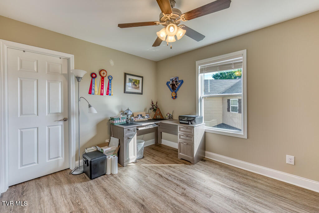 2927 Watauga Road, Unit 5 Johnson City, TN 37601 - Photo 21 of 28 2927 Watauga Rd., Unit 5-20-XL
