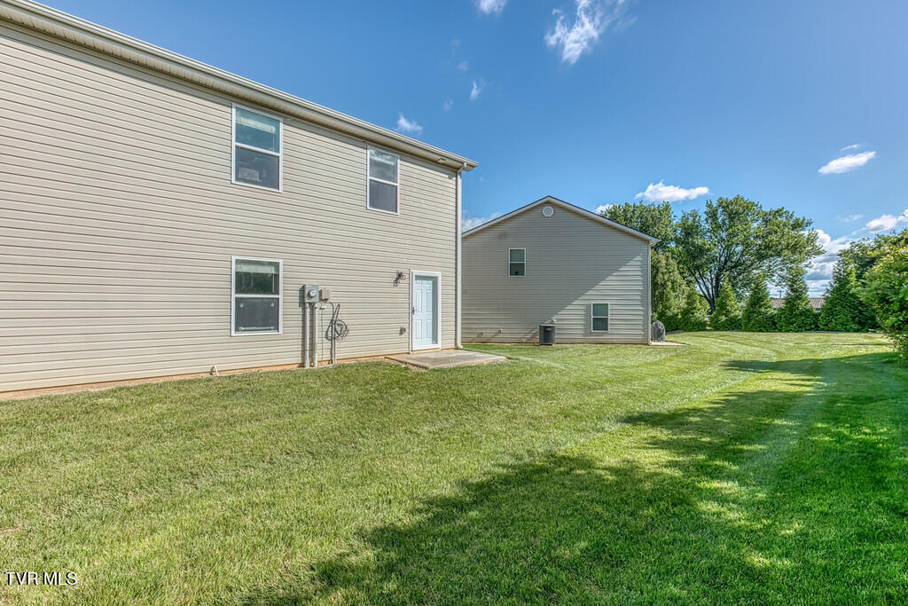 2927 Watauga Road, Unit 5 Johnson City, TN 37601 - Photo 27 of 28 2927 Watauga Rd., Unit 5-26-XL