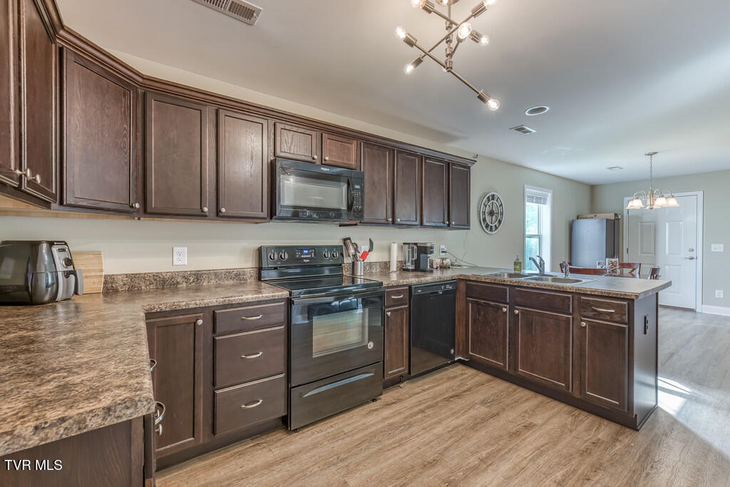 2927 Watauga Road, Unit 5 Johnson City, TN 37601 - Photo 5 of 28 2927 Watauga Rd., Unit 5-4-XL