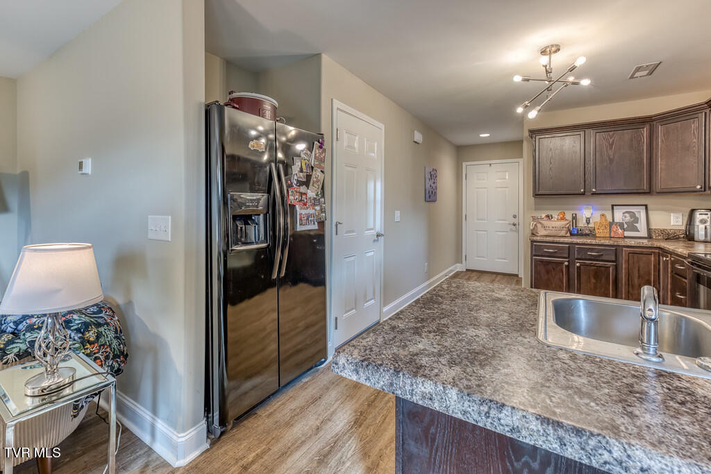 2927 Watauga Road, Unit 5 Johnson City, TN 37601 - Photo 8 of 28 2927 Watauga Rd., Unit 5-7-XL