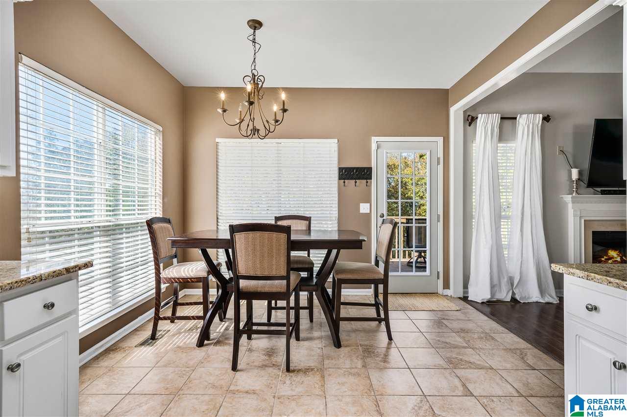 4566 South Shades Crest Road Helena, AL 35022 - Photo 6 of 31