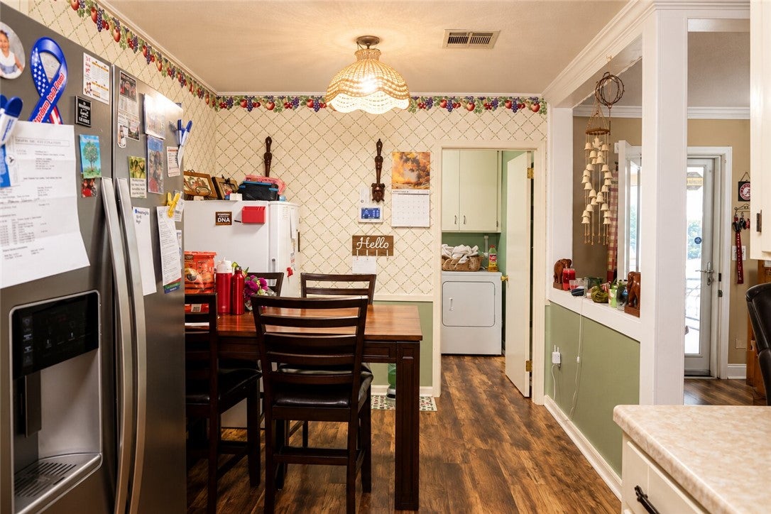 360 Harvard Road Montgomery, AL 36109 - Photo 16 of 24 Gallery Image 16
