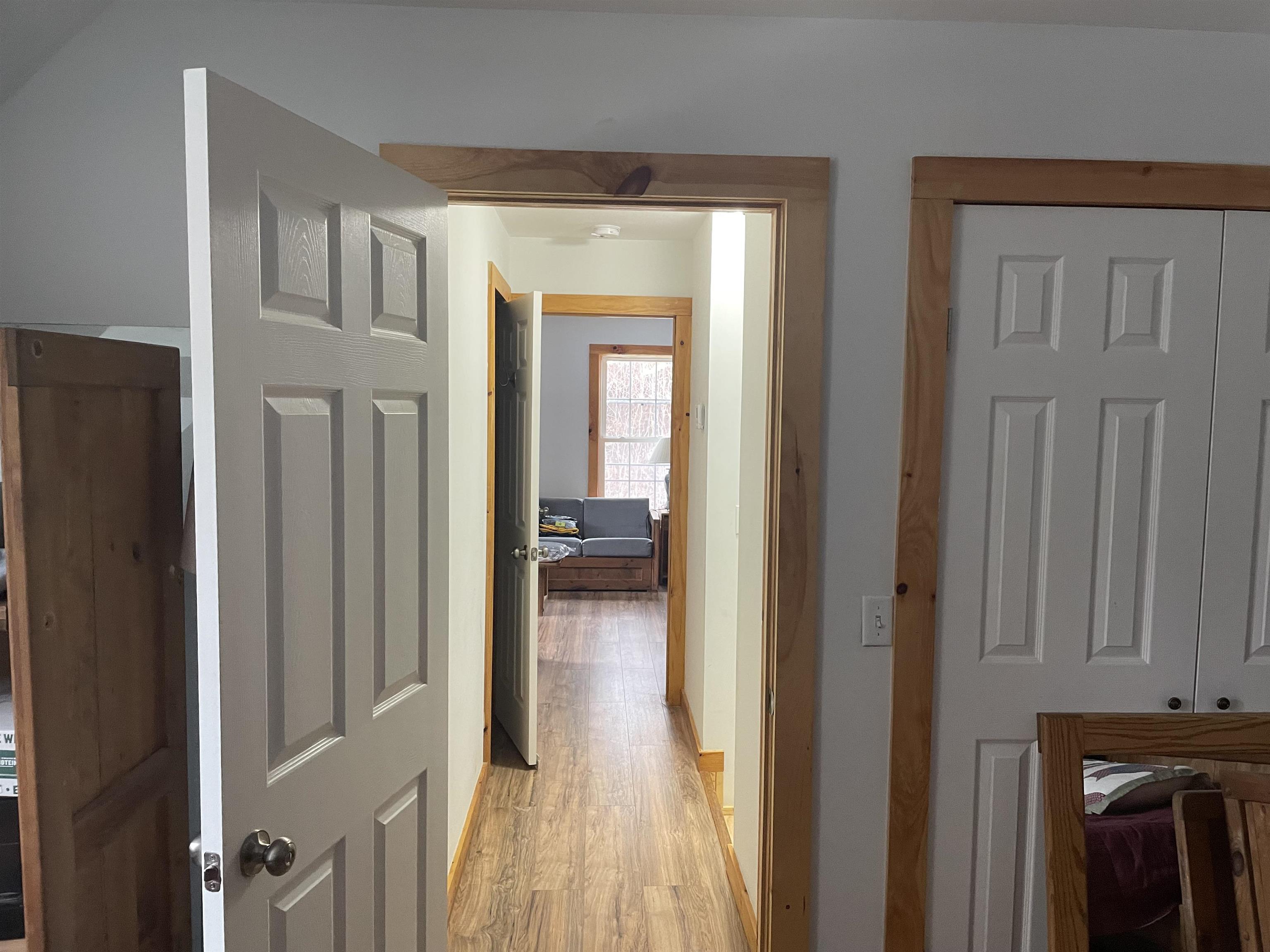 7535 Vermont Rte 100 Whitingham, VT 05361 - Photo 21 of 31