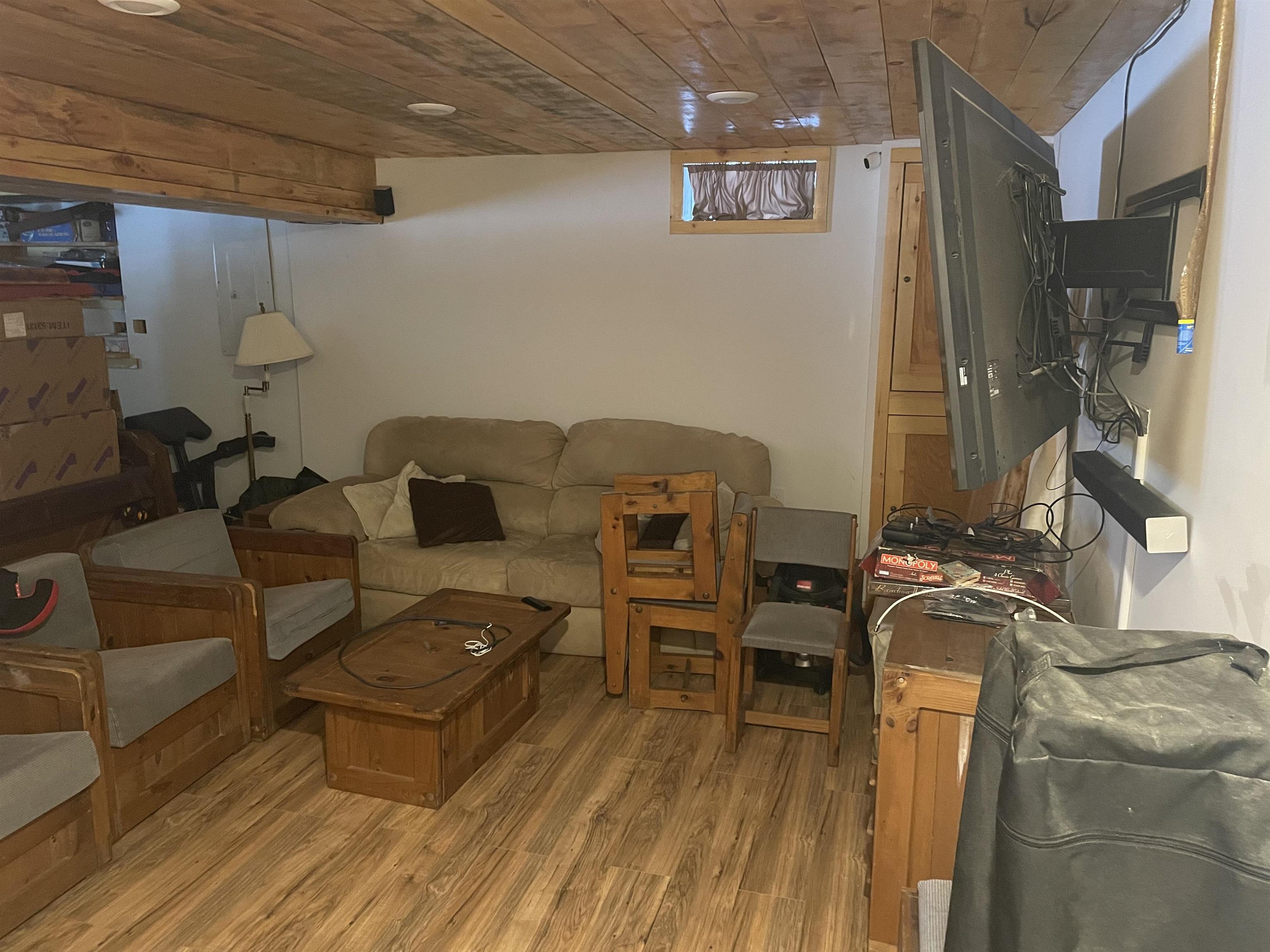 7535 Vermont Rte 100 Whitingham, VT 05361 - Photo 26 of 31