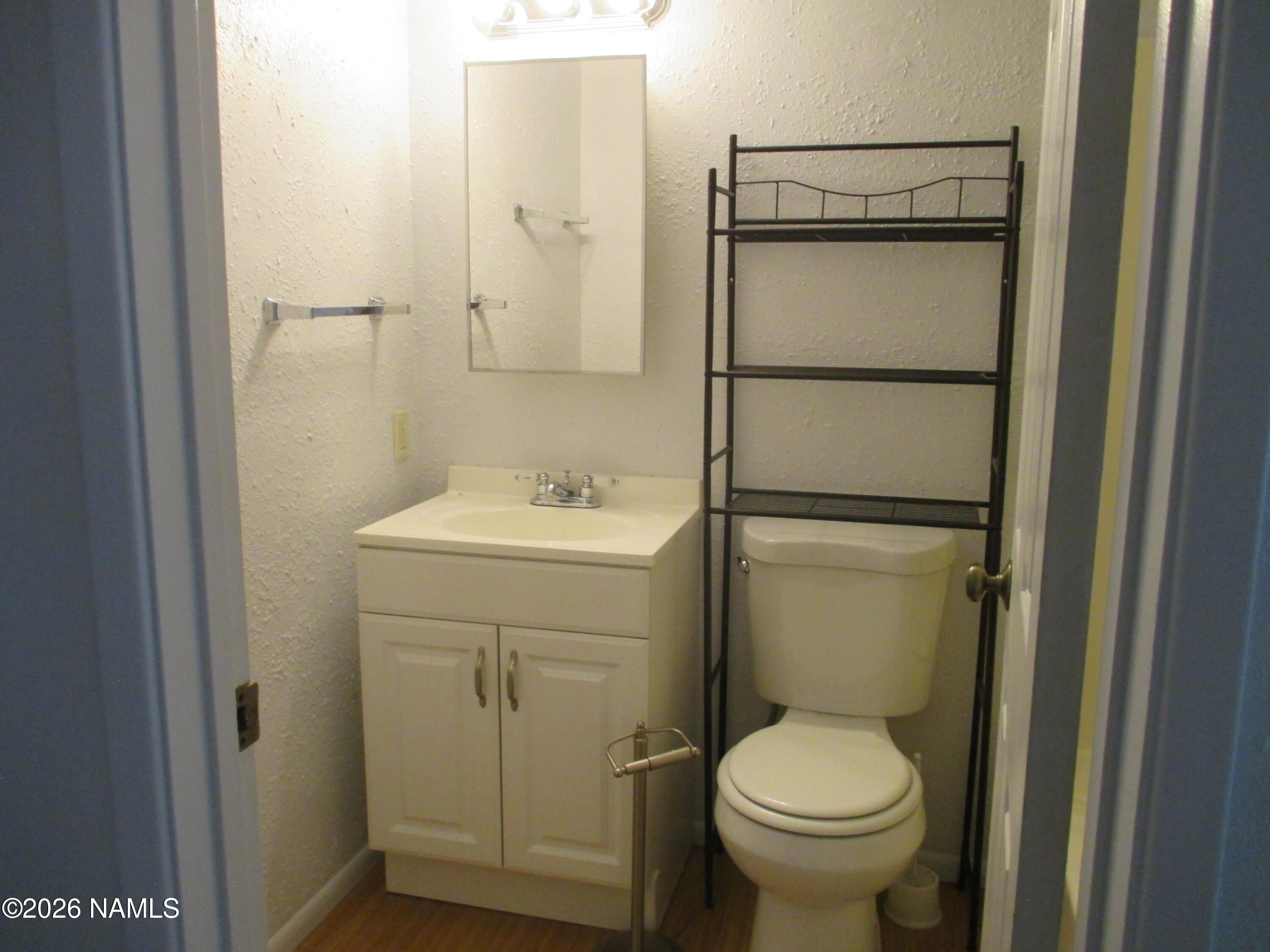 1200 South Riordan Ranch Street, Unit 50 Flagstaff, AZ 86001 - Photo 14 of 18 IMG_2399