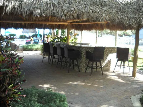 $3,500 | 3901 South Ocean Drive, Unit 8L, Hollywood, FL 33019