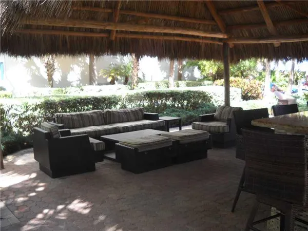 $3,500 | 3901 South Ocean Drive, Unit 8L, Hollywood, FL 33019