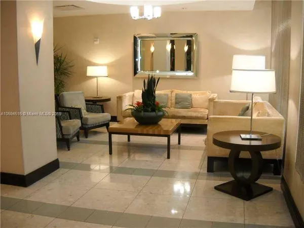 $3,500 | 3901 South Ocean Drive, Unit 8L, Hollywood, FL 33019