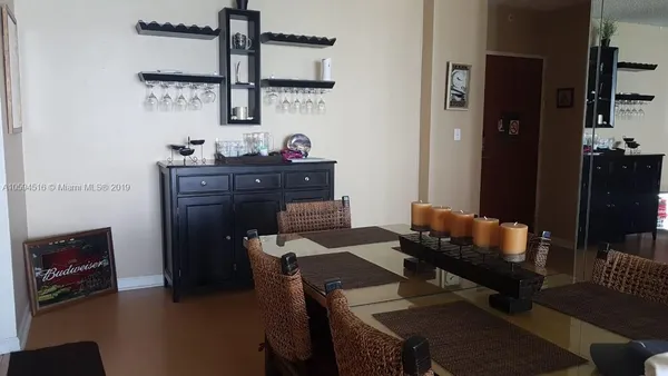 $3,500 | 3901 South Ocean Drive, Unit 8L, Hollywood, FL 33019