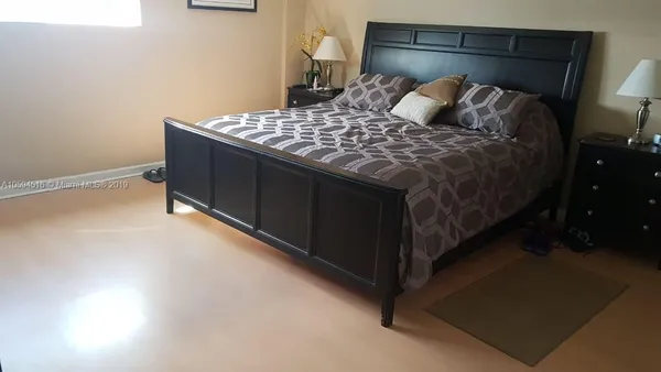 $3,500 | 3901 South Ocean Drive, Unit 8L, Hollywood, FL 33019