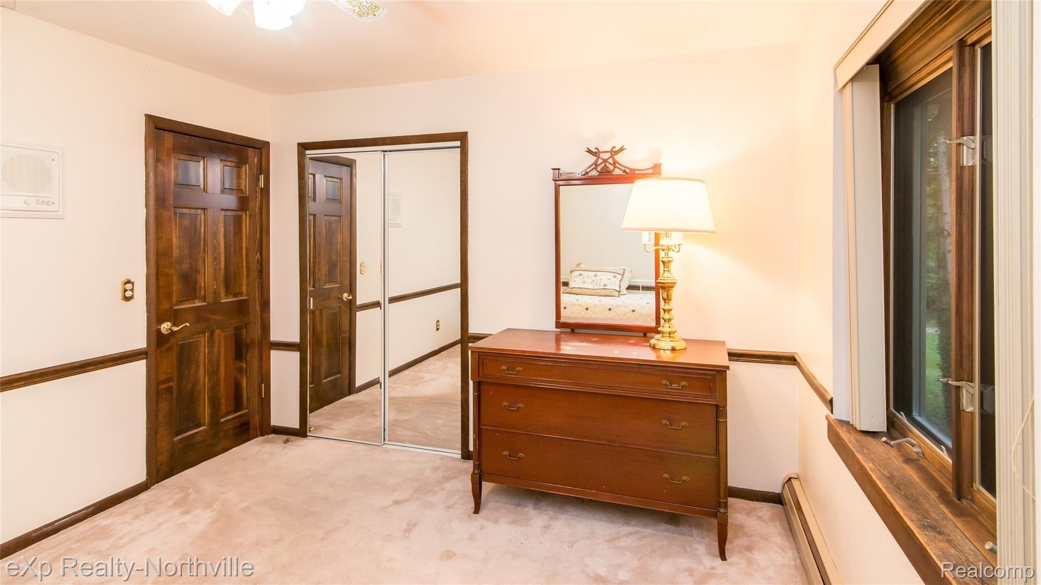 22265 Currie Road Northville, MI 48167 - Photo 47 of 86 046_61.jpg