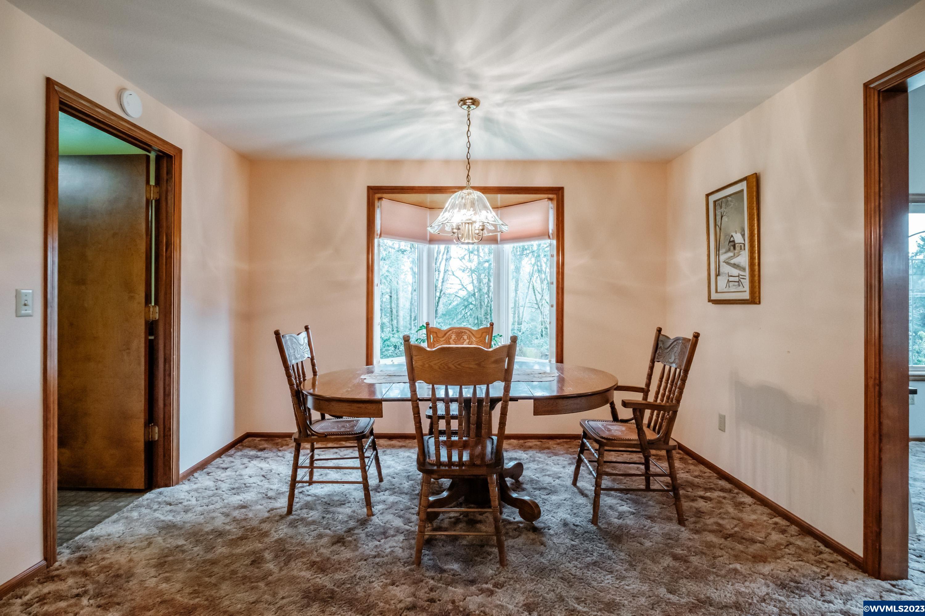 4570 Alsip Road Monmouth, OR 97361 - Photo 12 of 42