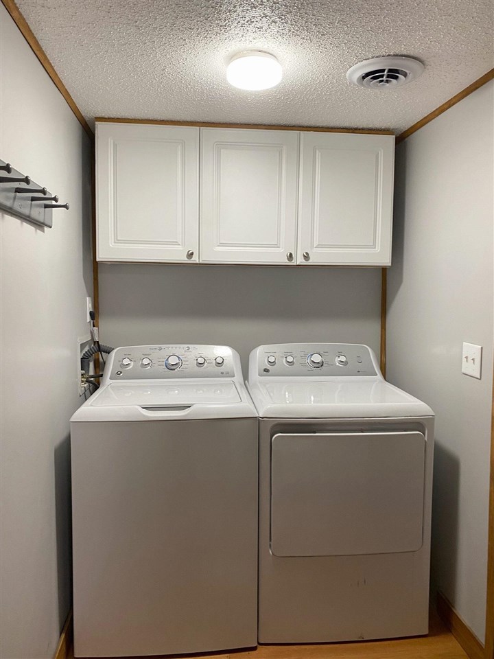 3005 Bangor Road Bay City, MI 48706 - Photo 14 of 16 Gallery Image 14