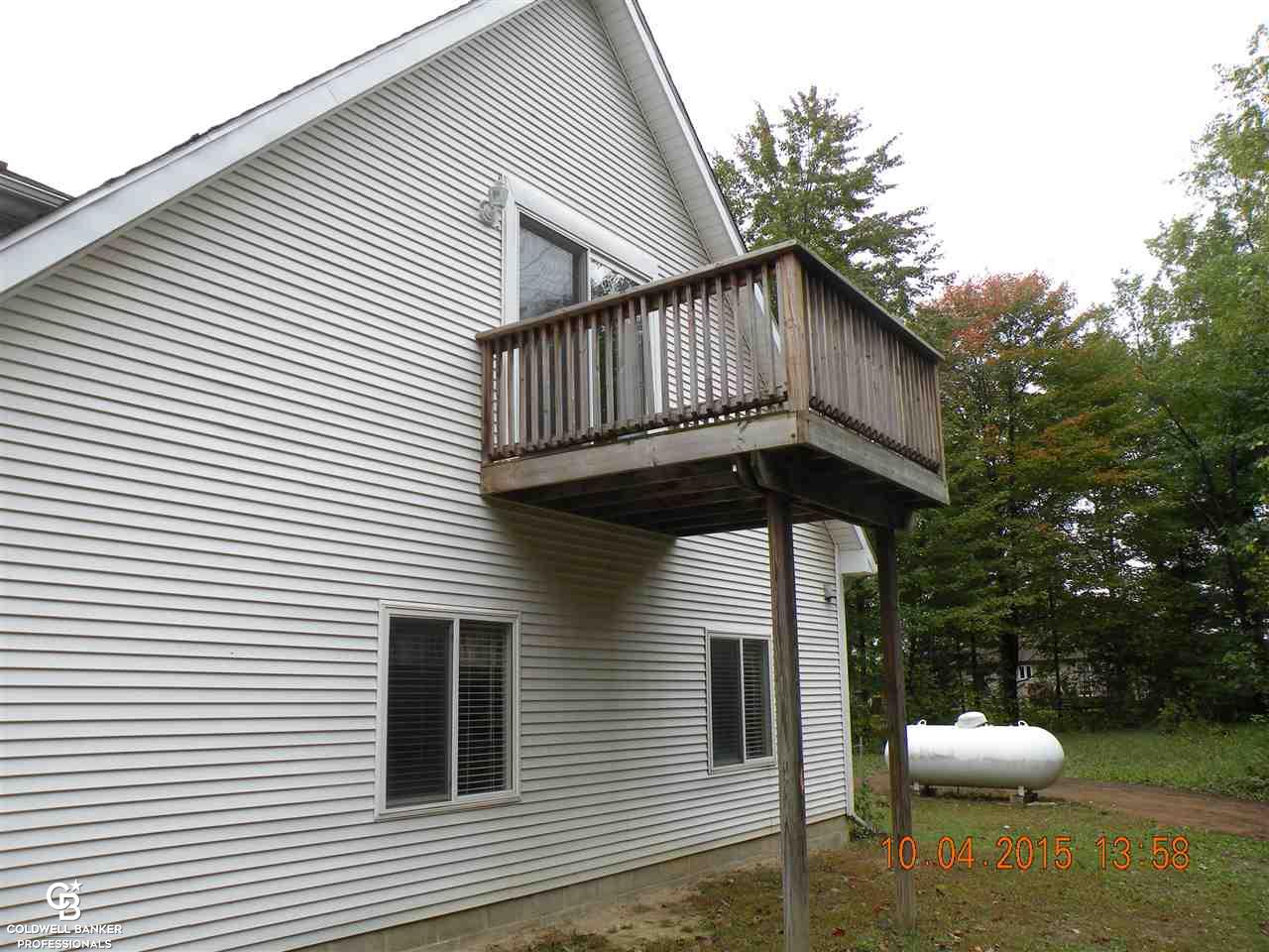 545 Nolan Road Goodells, MI 48027 - Photo 25 of 30