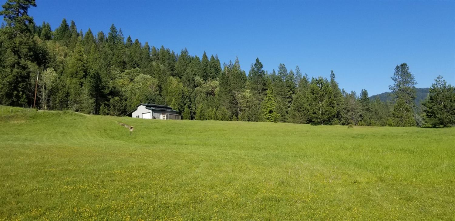 18491 Upper Cow Creek Road Azalea, OR 97410 - Photo 25 of 28 Additional Photo