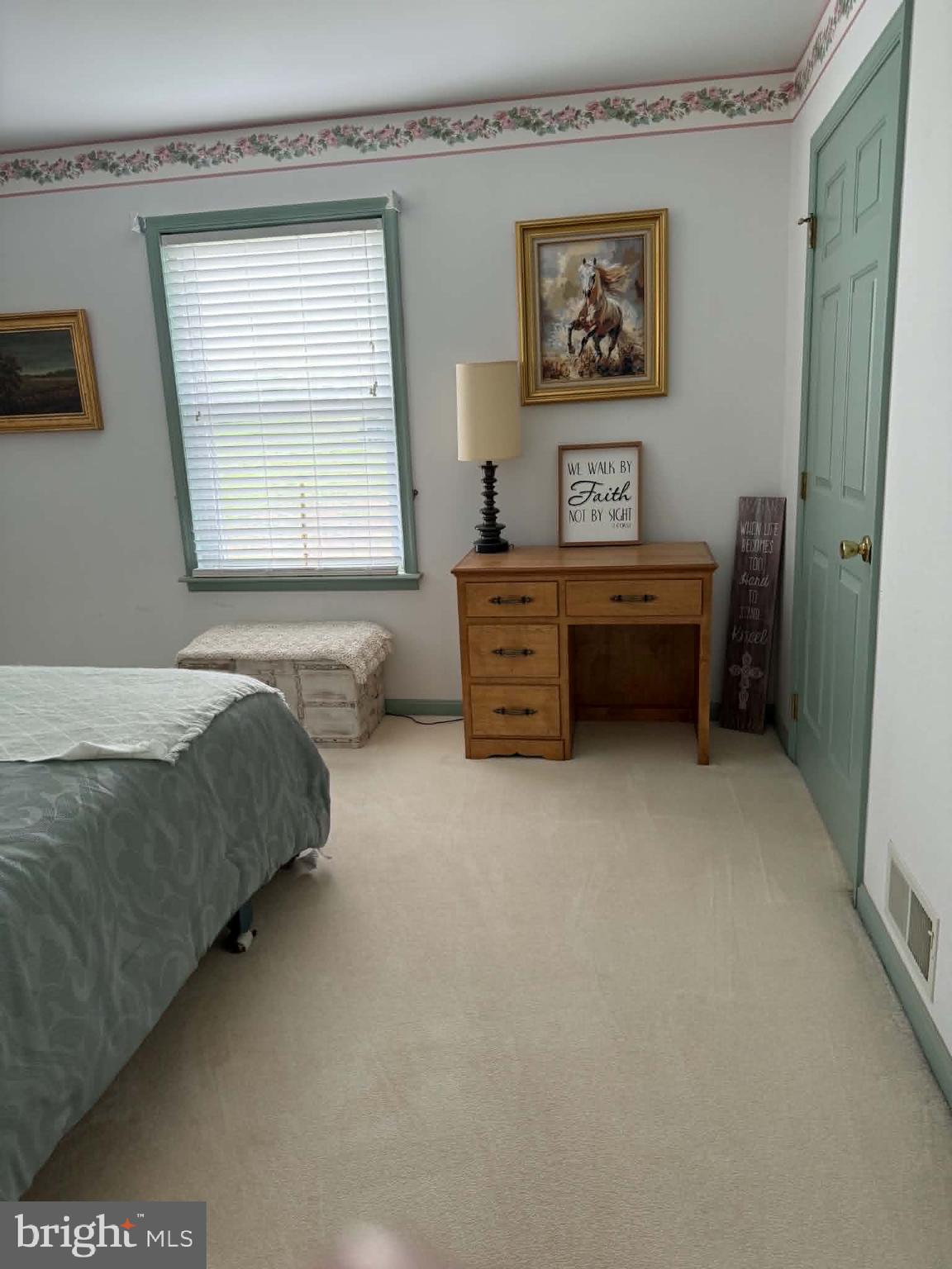 341 Schwartz Road Littlestown, PA 17340 - Photo 11 of 18 Bedroom