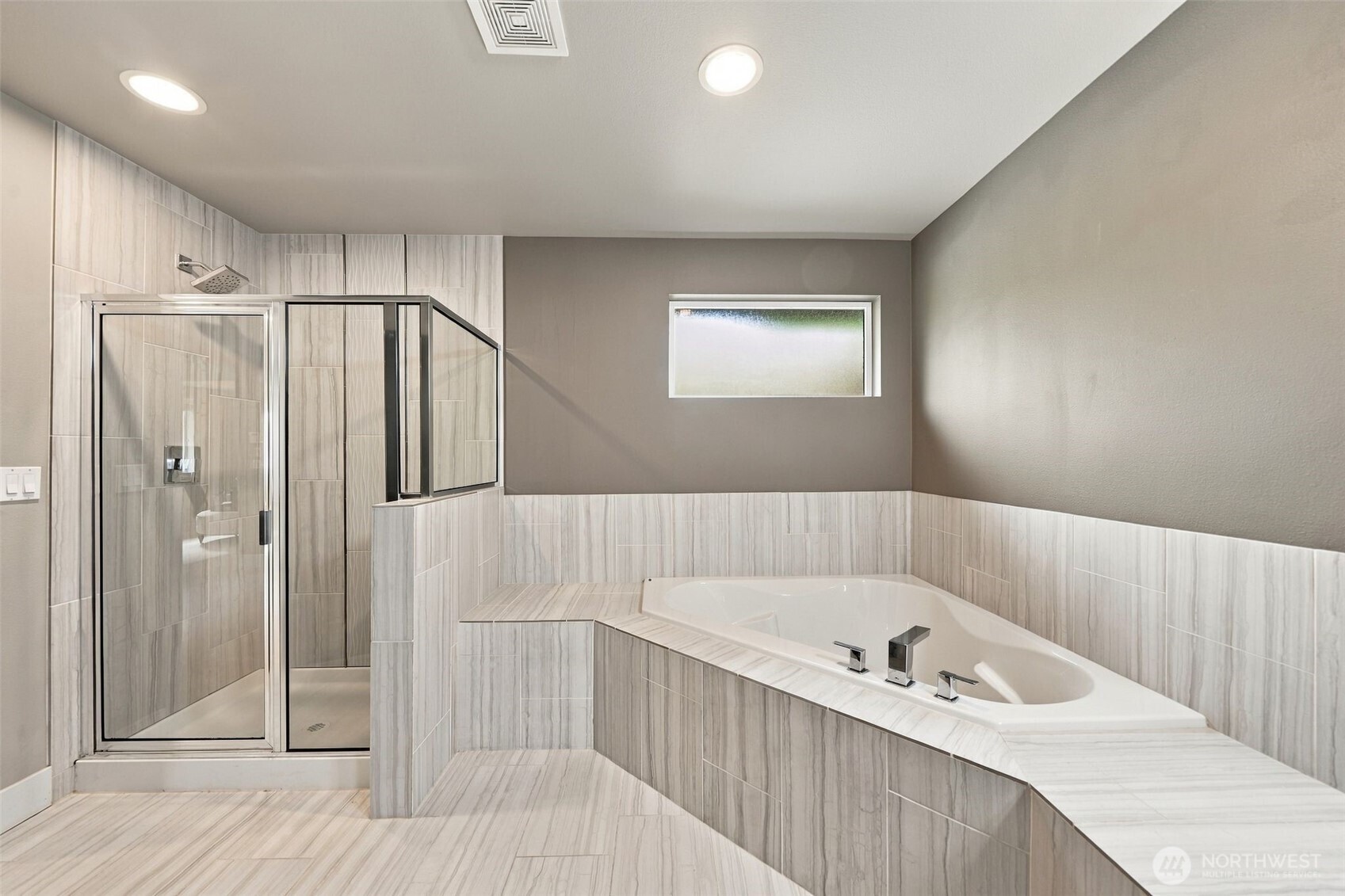 3725 200th Place Southeast Bothell, WA 98012 - Photo 27 of 40 Gallery Image 27