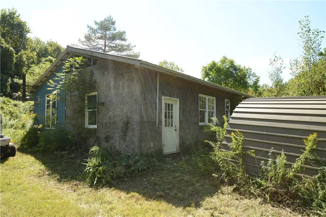 $80,000 | 6495 Edson Road, Naples, NY 14512