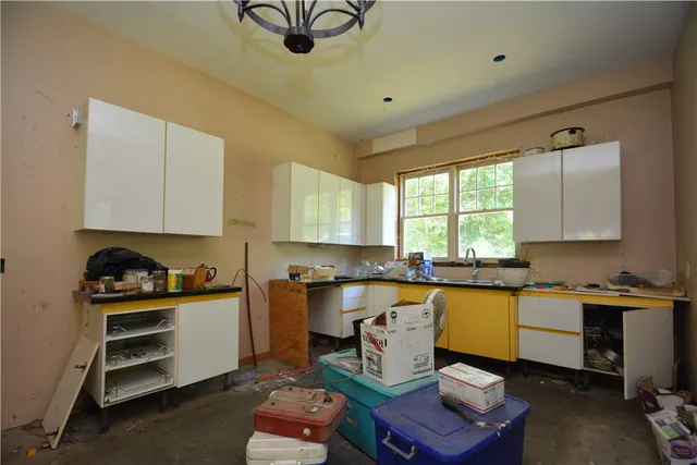 $80,000 | 6495 Edson Road, Naples, NY 14512