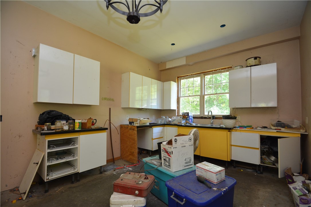 6495 Edson Road Naples, NY 14512 - Photo 14 of 23