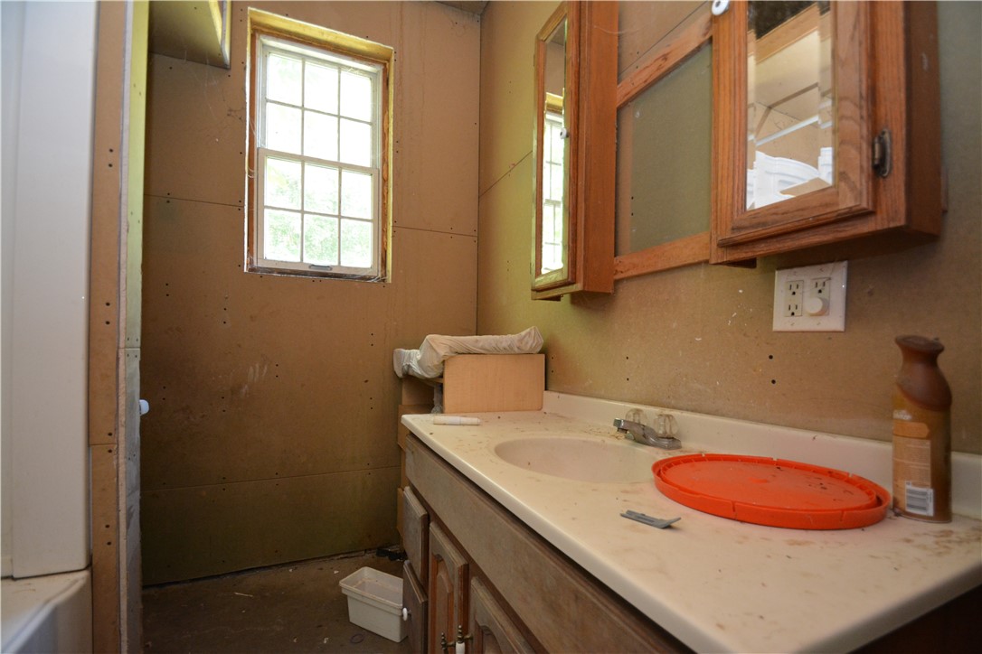 6495 Edson Road Naples, NY 14512 - Photo 16 of 23