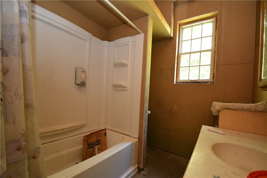 6495 Edson Road Naples, NY 14512 - Photo 17 of 23