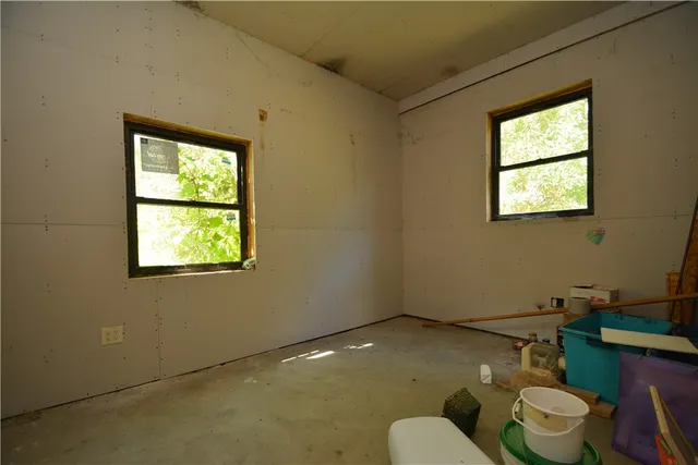 $80,000 | 6495 Edson Road, Naples, NY 14512