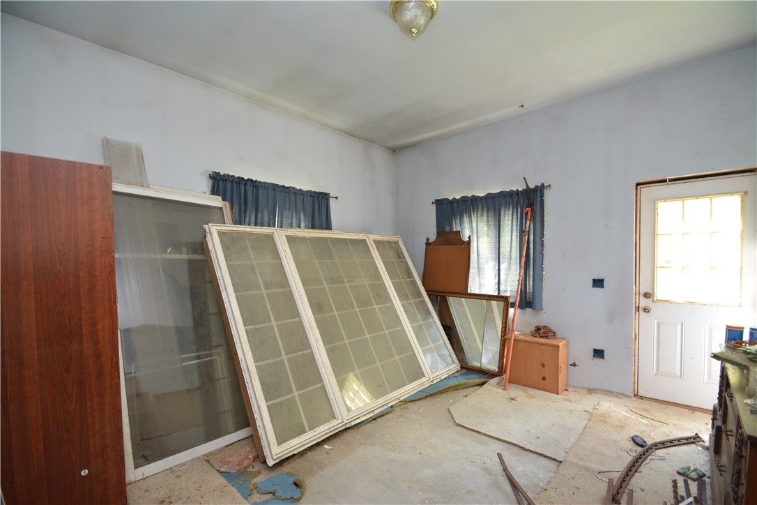 6495 Edson Road Naples, NY 14512 - Photo 19 of 23