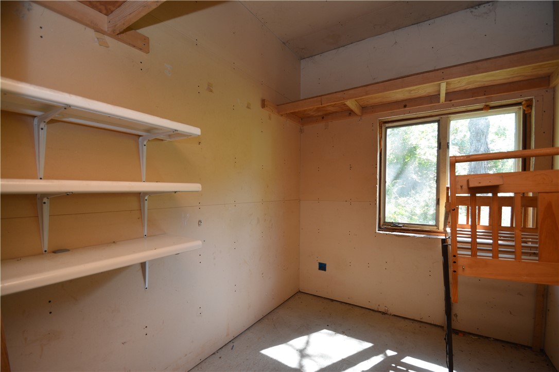 6495 Edson Road Naples, NY 14512 - Photo 20 of 23