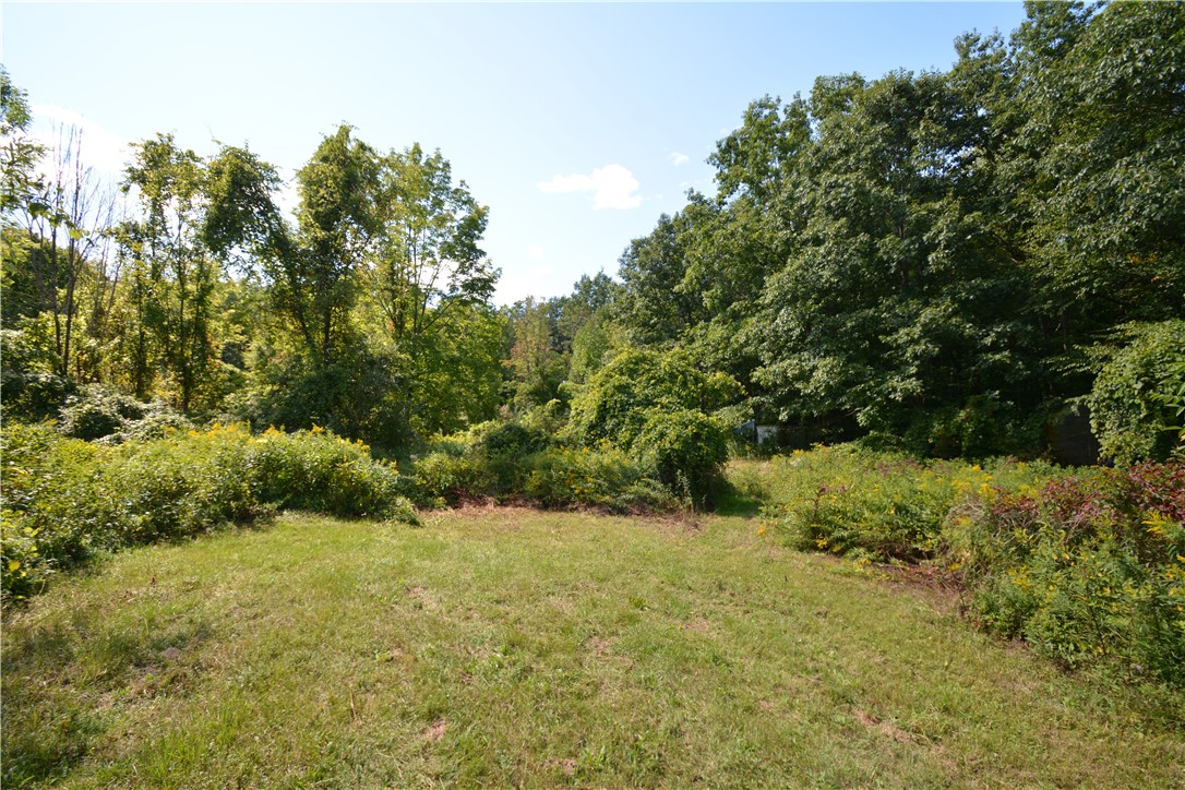 6495 Edson Road Naples, NY 14512 - Photo 2 of 23